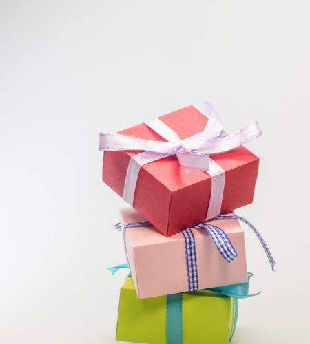 anniversary-birthday-bow-box-264985