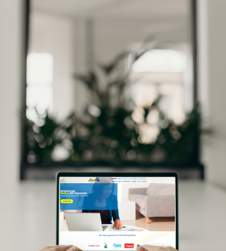 photo-of-person-s-hands-using-laptop-4065617