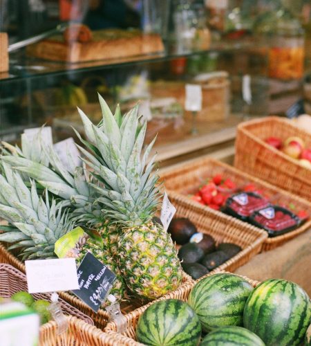 street-market-fruits-pineapple-shopping-3326215
